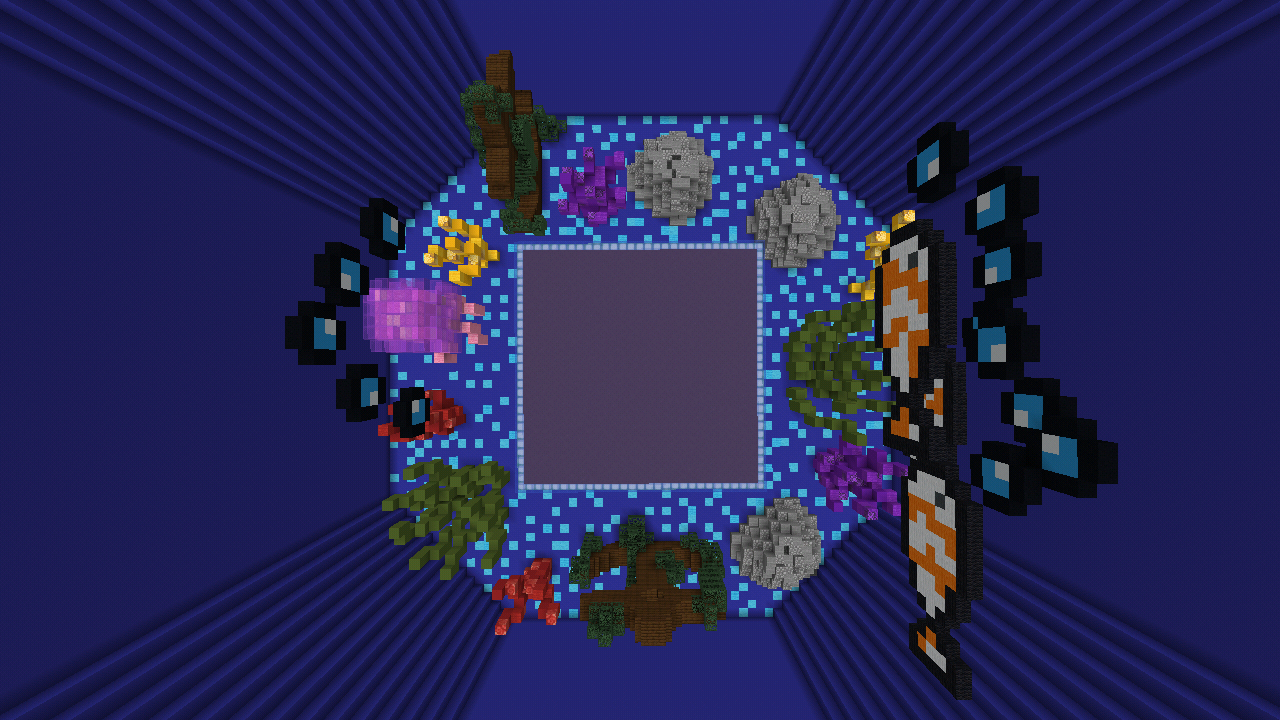 Screenshot_2021-03-09-21-53-39-91.png