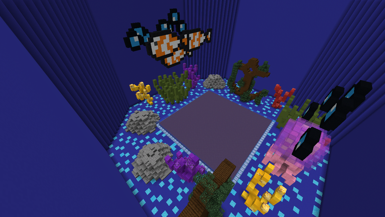 Screenshot_2021-03-09-21-54-04-29.png