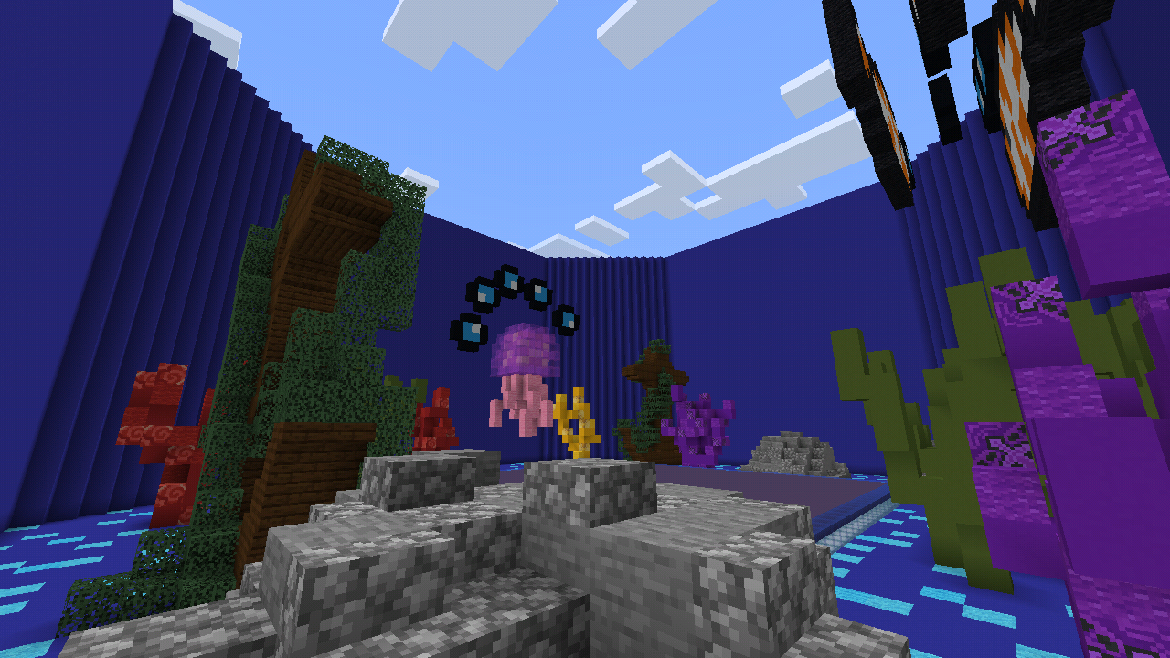 Screenshot_2021-03-09-21-54-19-47.png