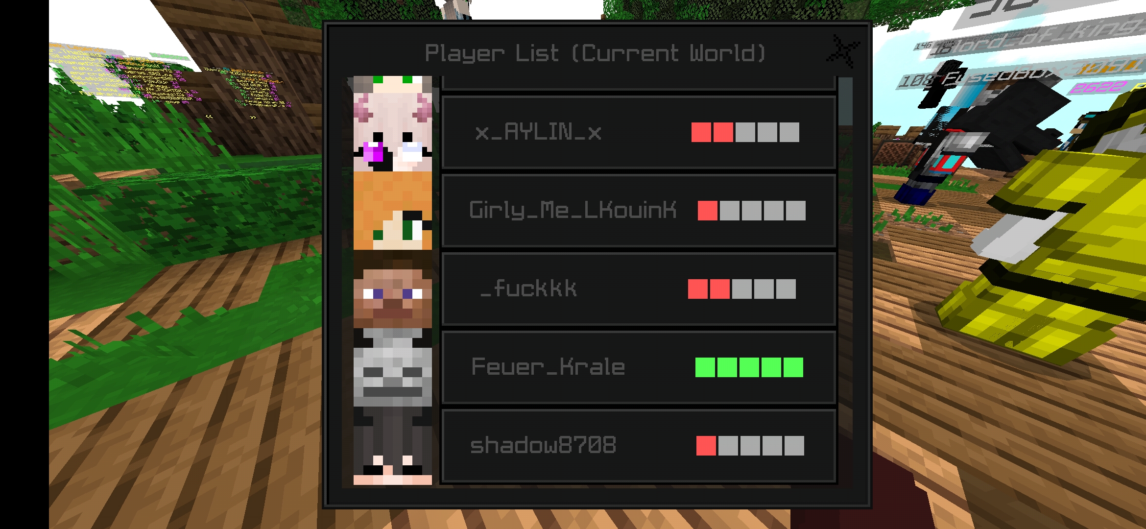 Screenshot_2021-03-12-16-51-50-002_com.mojang.minecraftpe.jpg