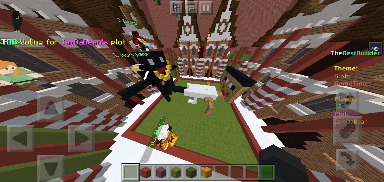 Screenshot_2021-03-14-14-26-44-41.jpg