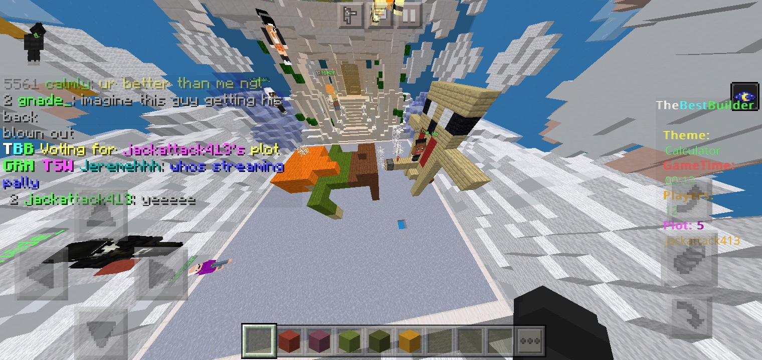 Screenshot_2021-03-14-14-48-29-73.jpg