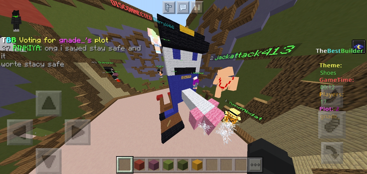 Screenshot_2021-03-14-14-58-34-94.jpg