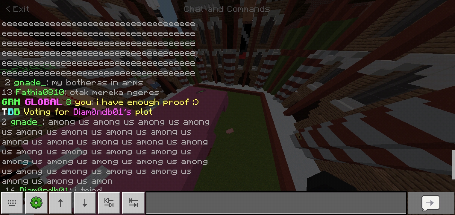 Screenshot_2021-03-14-15-28-20-06.jpg