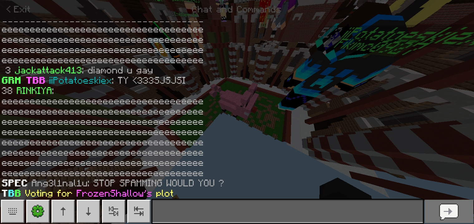 Screenshot_2021-03-14-15-28-29-01.jpg