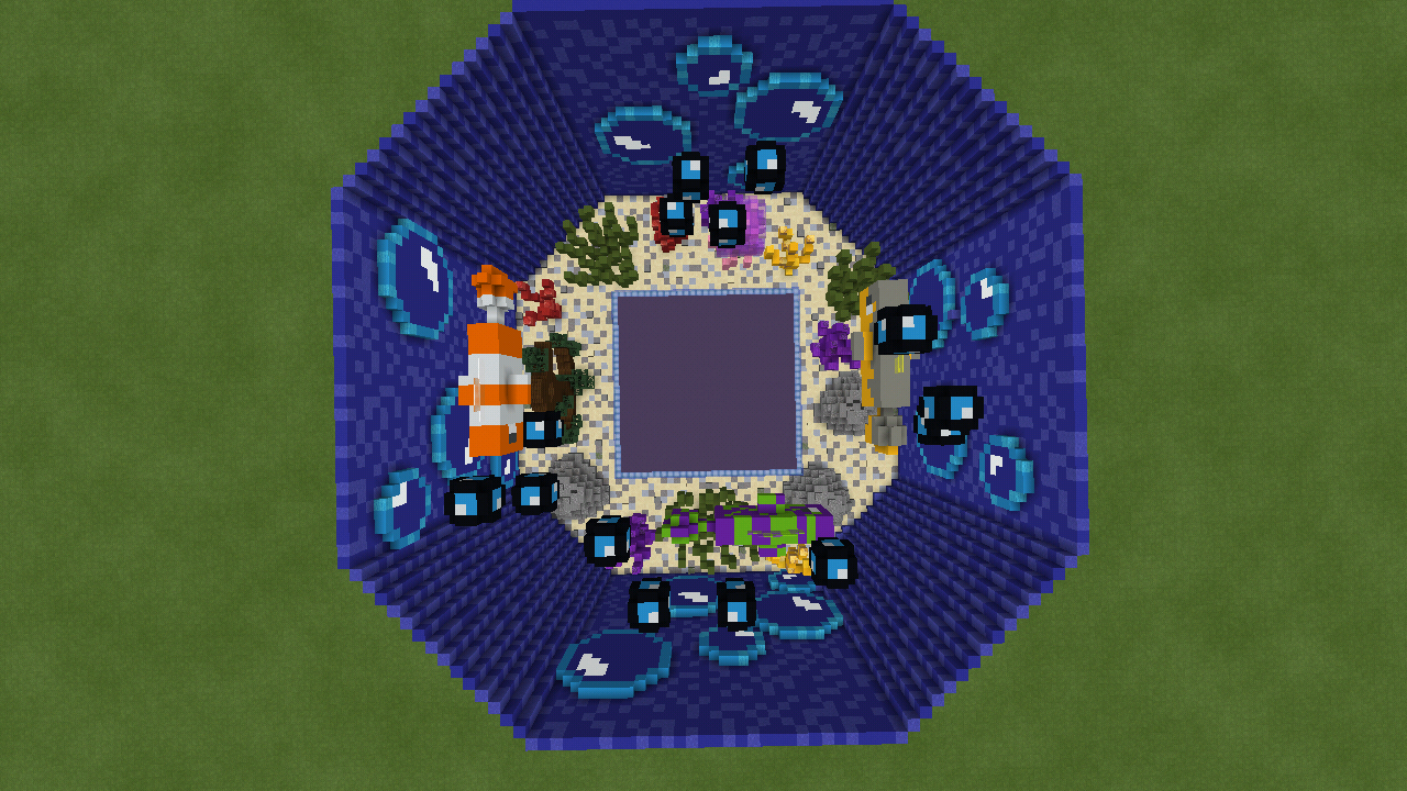 Screenshot_2021-03-14-21-35-25-39.png