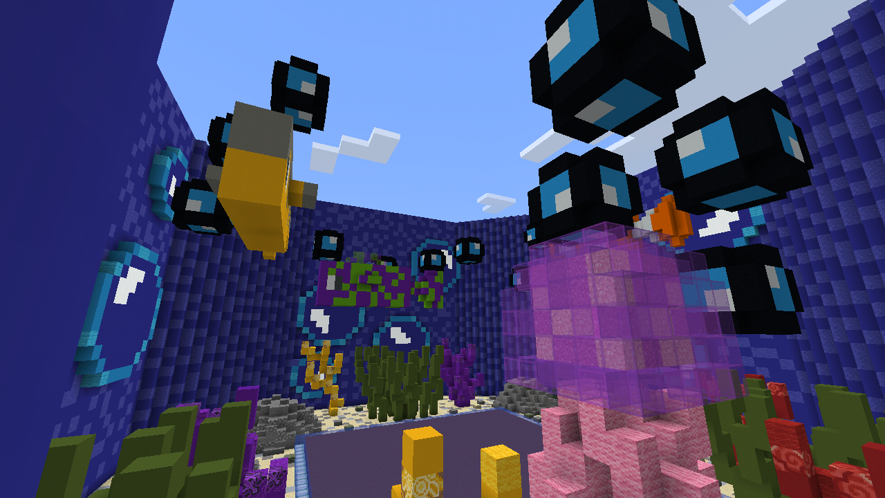 Screenshot_2021-03-14-21-35-48-01.png