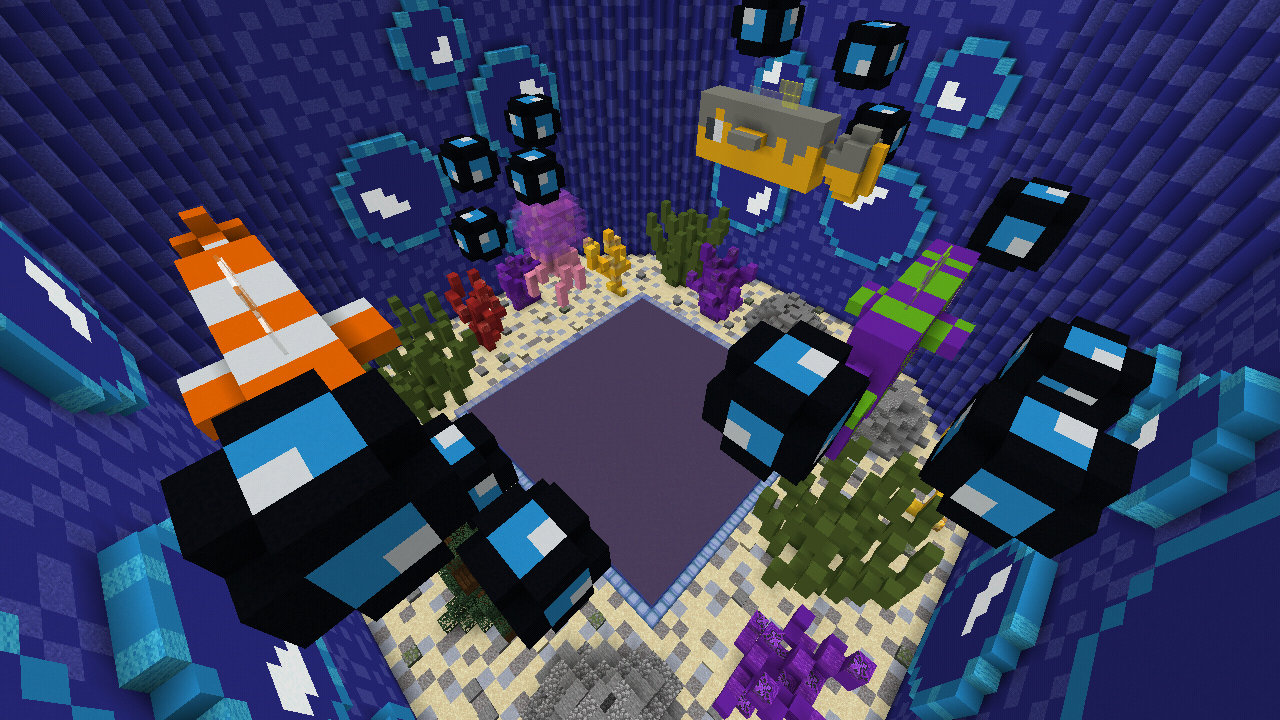 Screenshot_2021-03-14-21-36-01-26.png