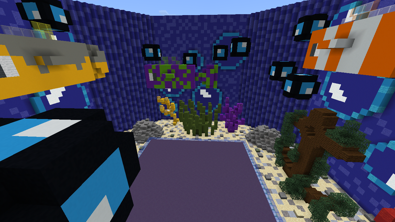 Screenshot_2021-03-14-21-36-13-41.png