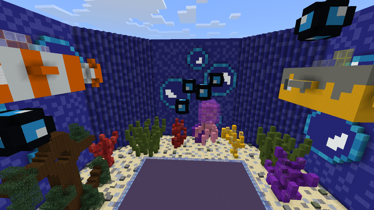Screenshot_2021-03-14-21-36-24-11.png