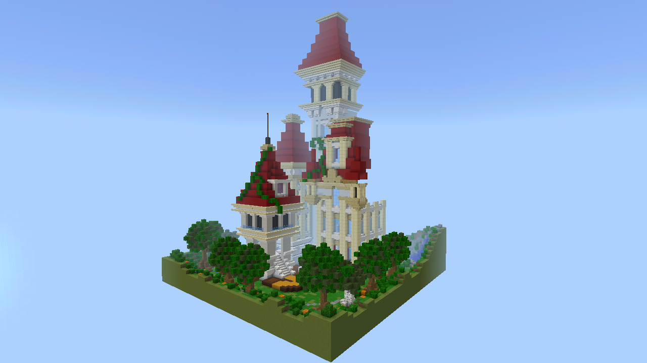 Screenshot_2021-03-19-21-55-02-85.png