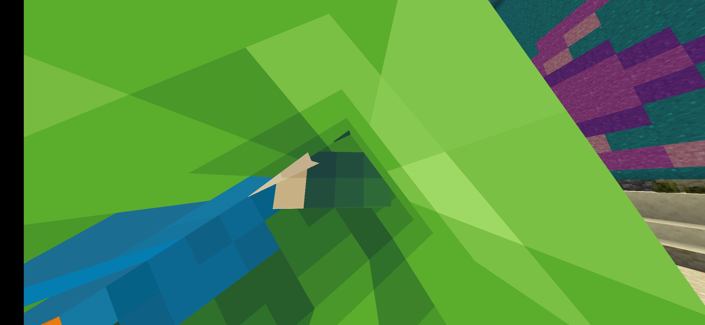 Screenshot_2021-03-31-06-43-20-412_com.mojang.minecraftpe.jpg