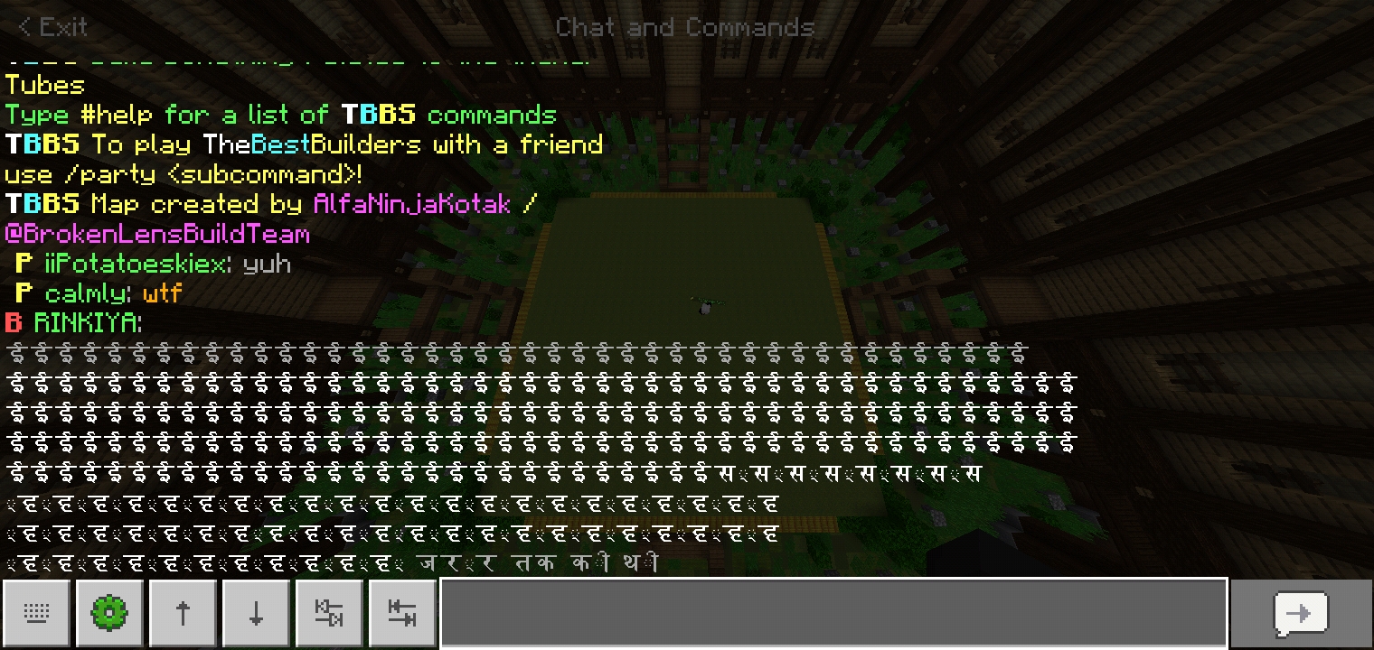 Screenshot_2021-03-31-16-50-32-99.jpg