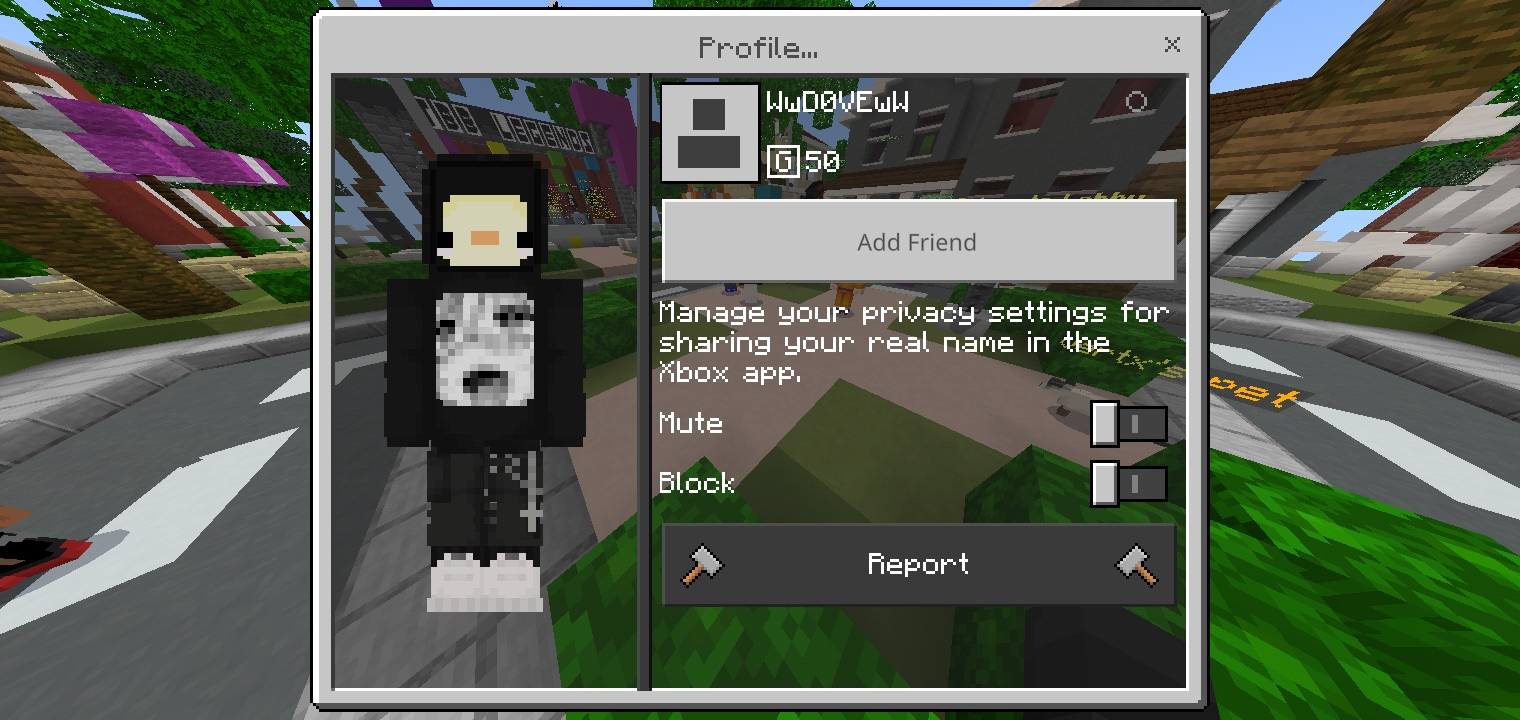 Screenshot_2021-04-01-17-45-48-30.jpg
