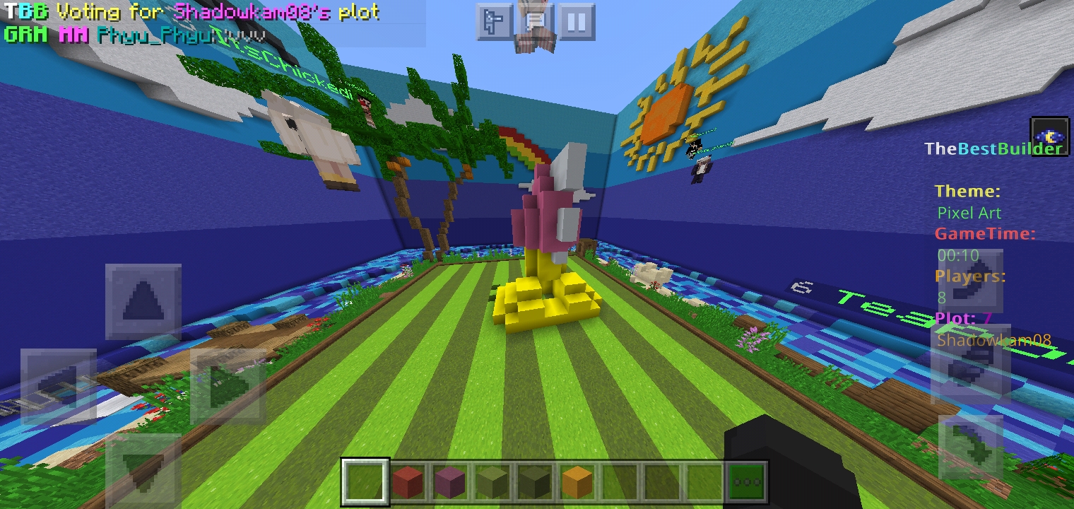 Screenshot_2021-04-01-18-15-29-19.jpg