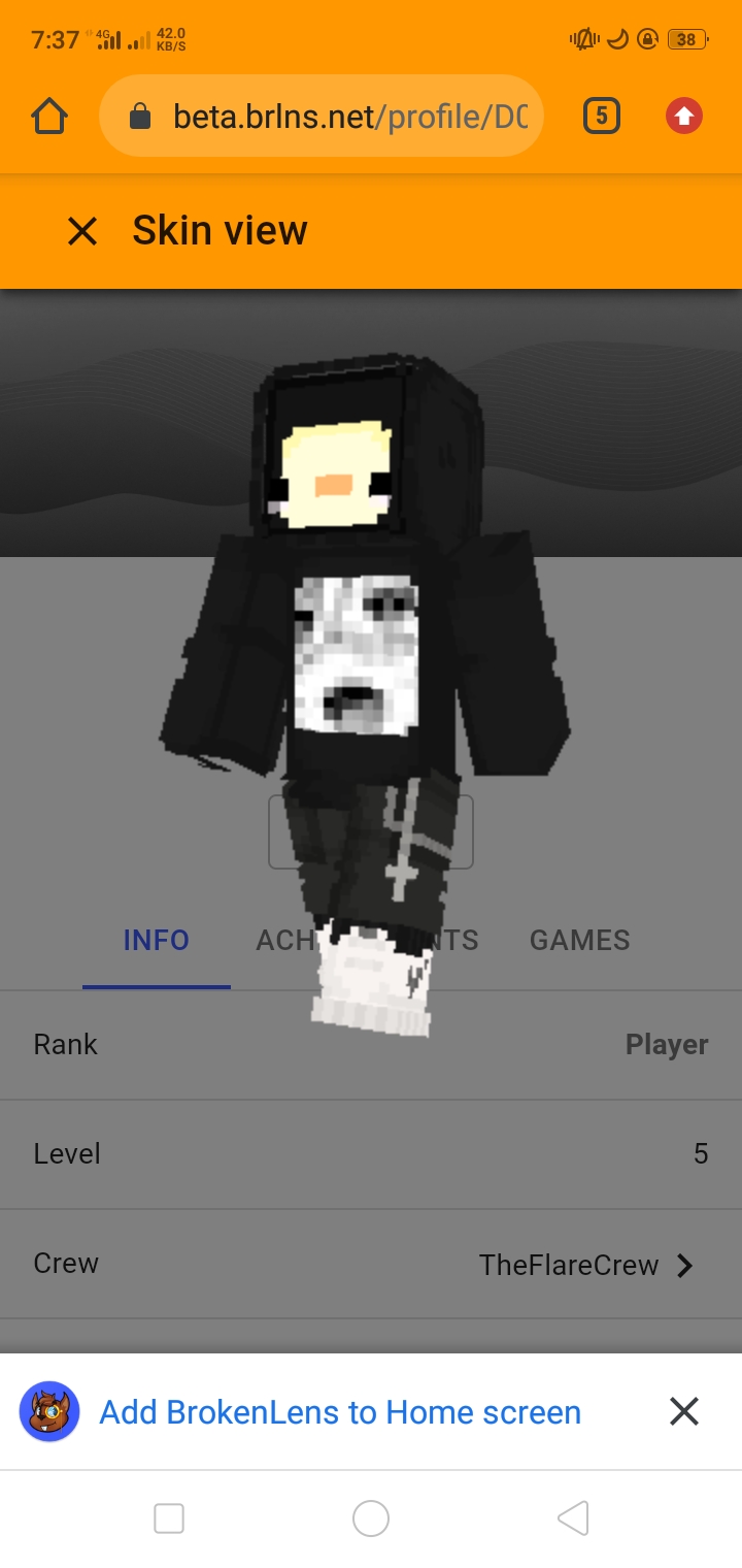Screenshot_2021-04-01-19-37-02-59.jpg