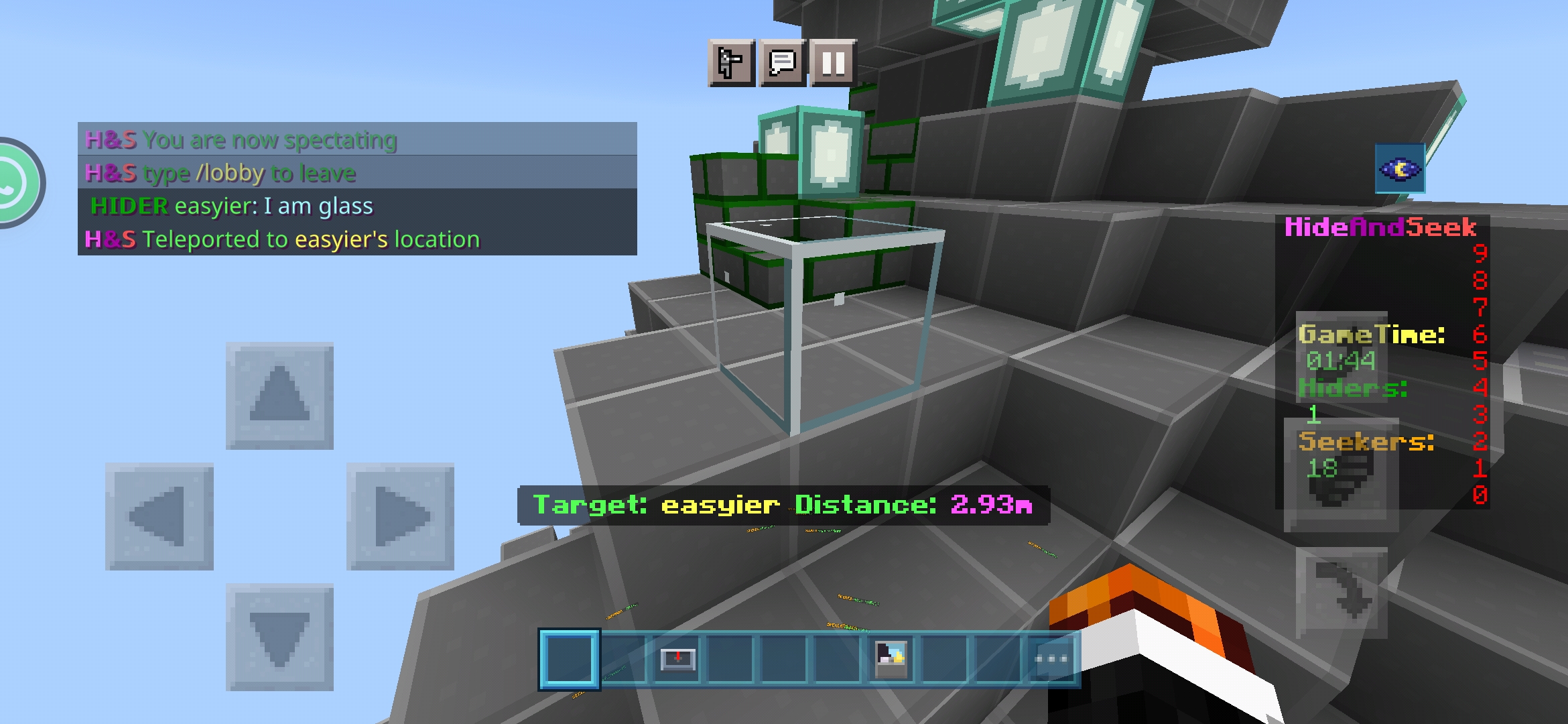 Screenshot_2021-04-01-21-15-41-11_5c8300b655012b1930f2e0a7b81bf6a9.jpg