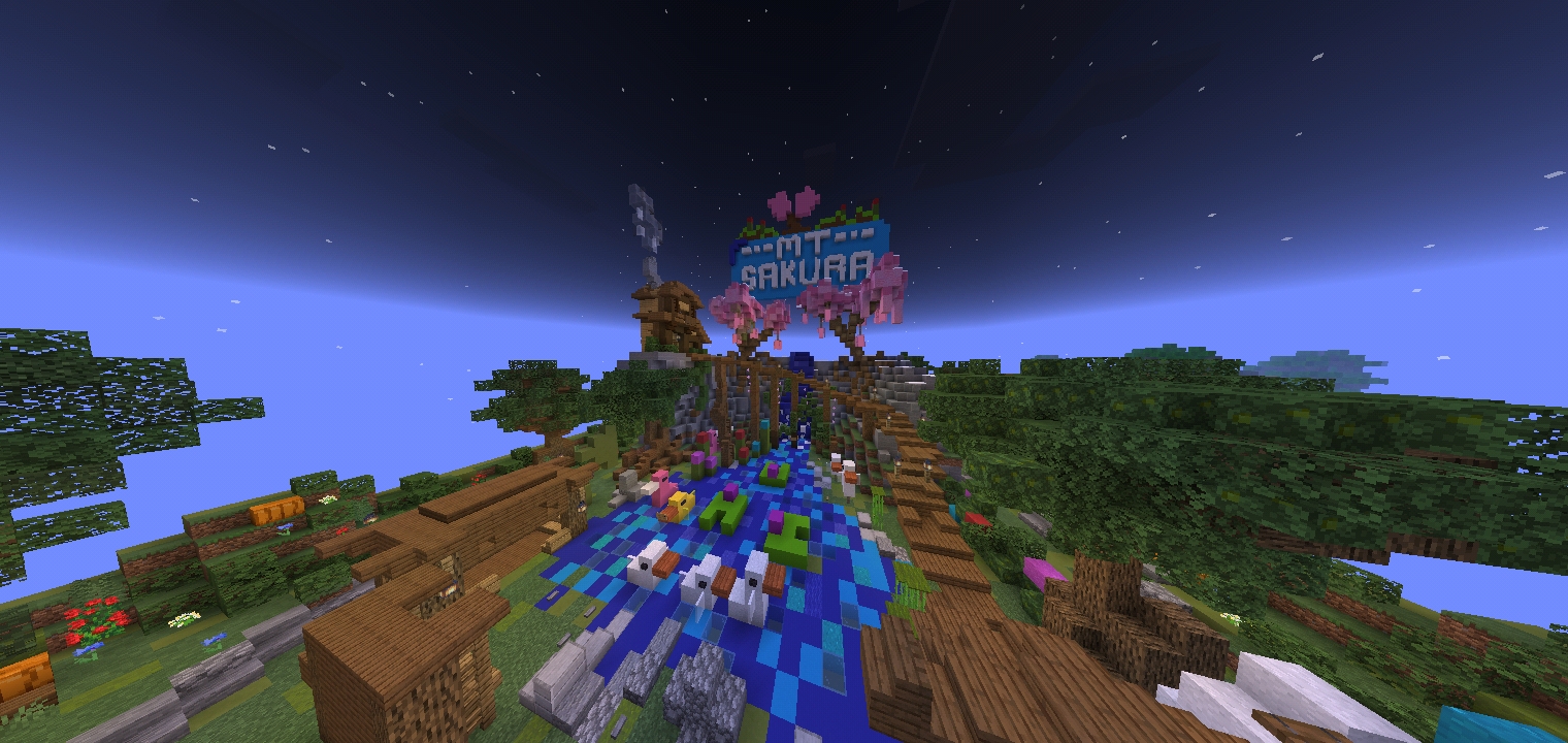 Screenshot_2021-04-02-13-32-12-85.jpg