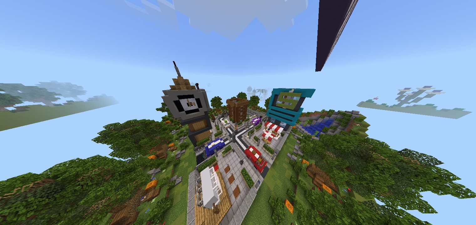 Screenshot_2021-04-02-13-33-03-84.jpg