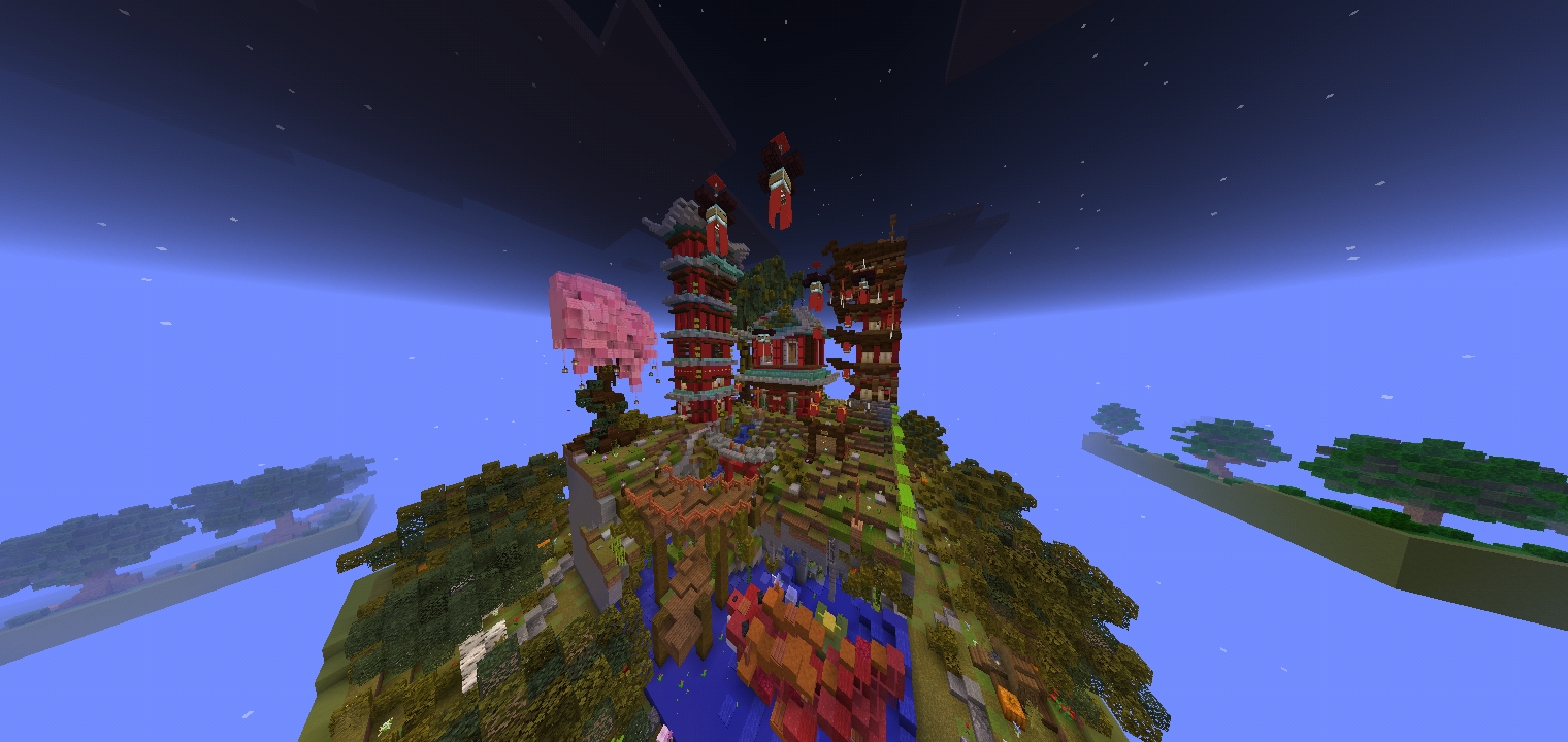 Screenshot_2021-04-02-13-33-27-24.jpg