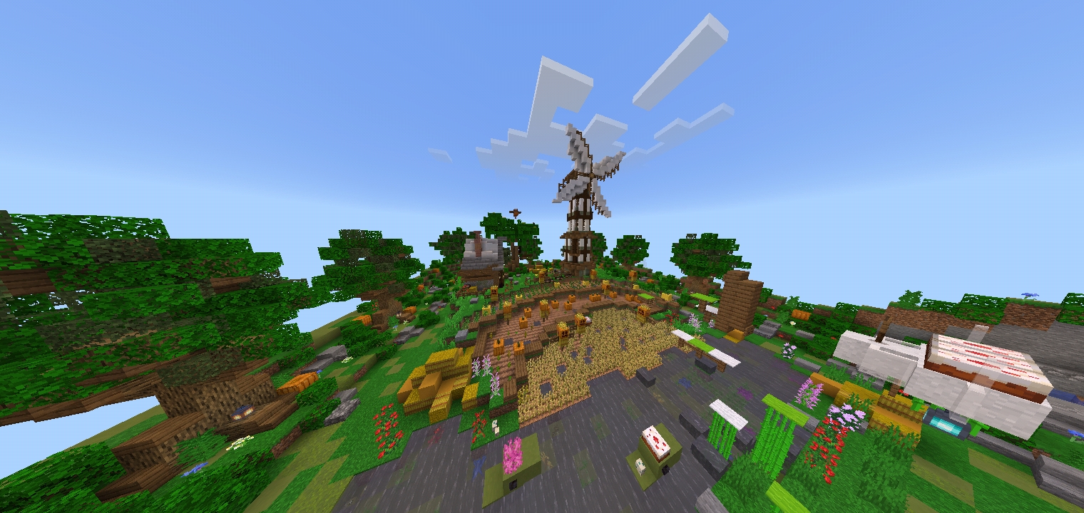 Screenshot_2021-04-02-13-34-06-74.jpg