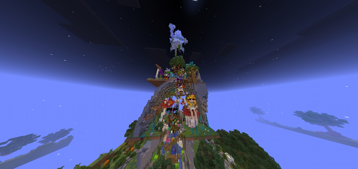 Screenshot_2021-04-02-13-34-33-83.jpg