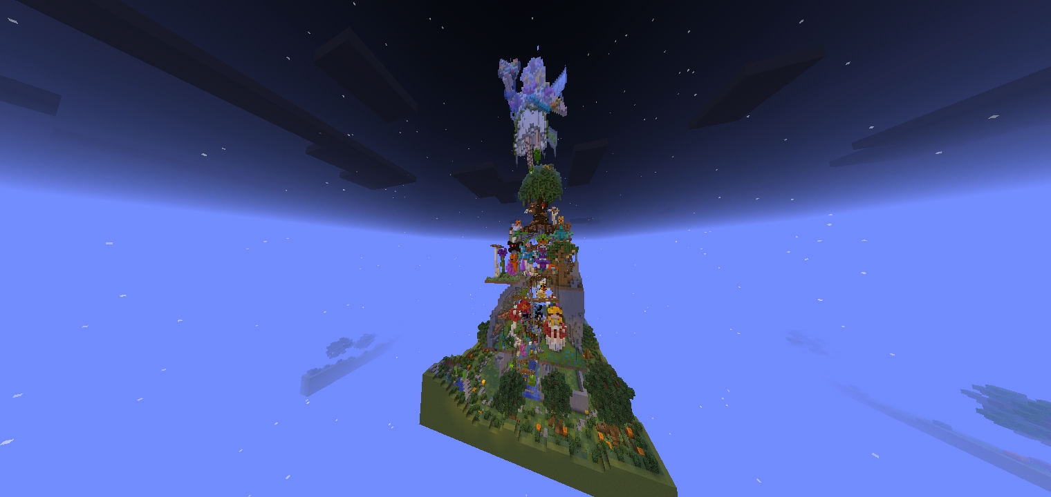 Screenshot_2021-04-02-13-34-49-31.jpg