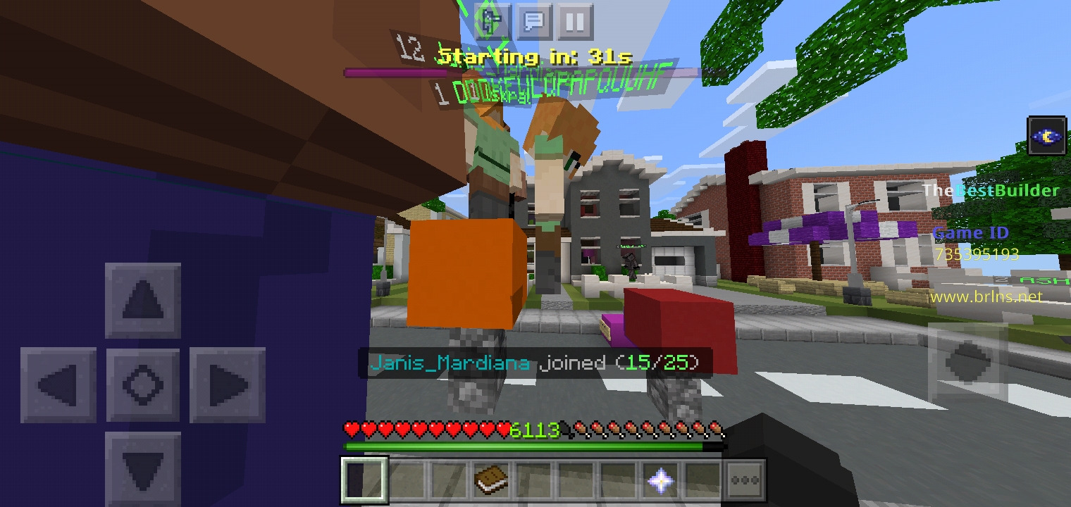 Screenshot_2021-04-03-23-39-18-66.jpg