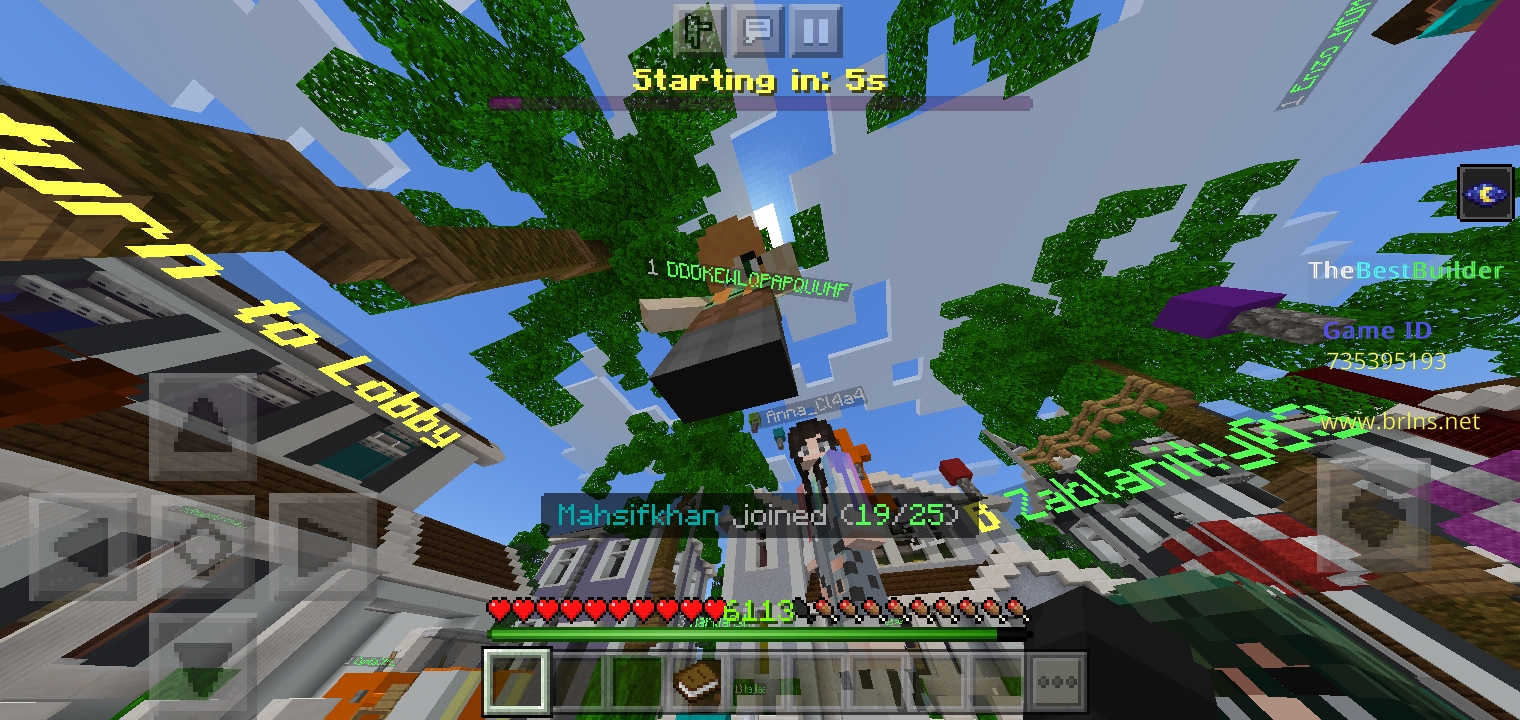 Screenshot_2021-04-03-23-39-45-12.jpg