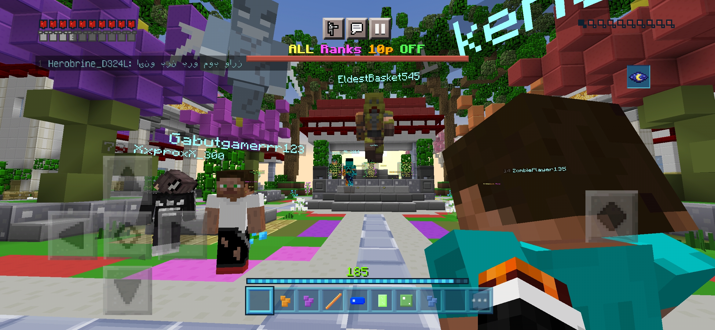 Screenshot_2021-04-05-00-17-08-69_5c8300b655012b1930f2e0a7b81bf6a9.jpg