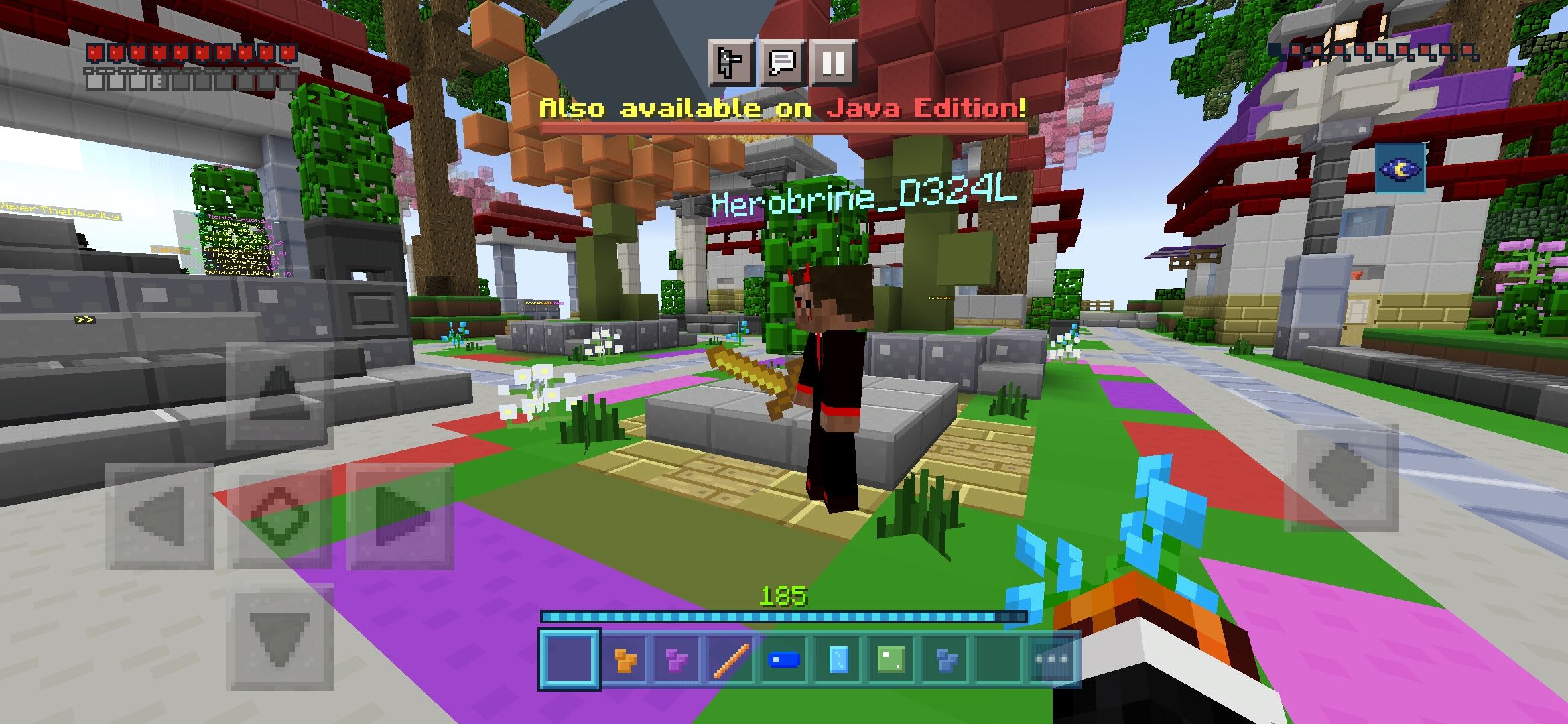 Screenshot_2021-04-05-00-17-31-52_5c8300b655012b1930f2e0a7b81bf6a9.jpg