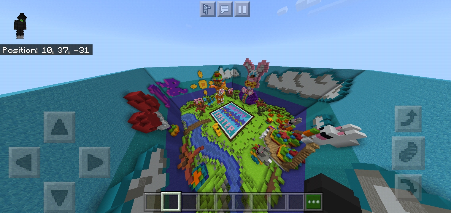 Screenshot_2021-04-05-00-21-11-80.jpg