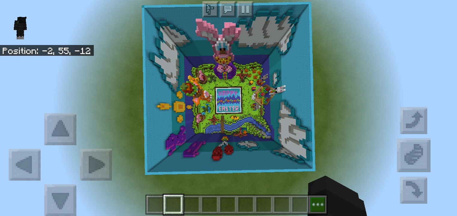 Screenshot_2021-04-05-00-21-19-33.jpg