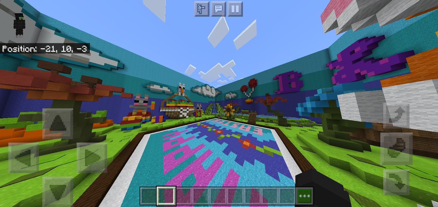 Screenshot_2021-04-05-00-21-31-45.jpg