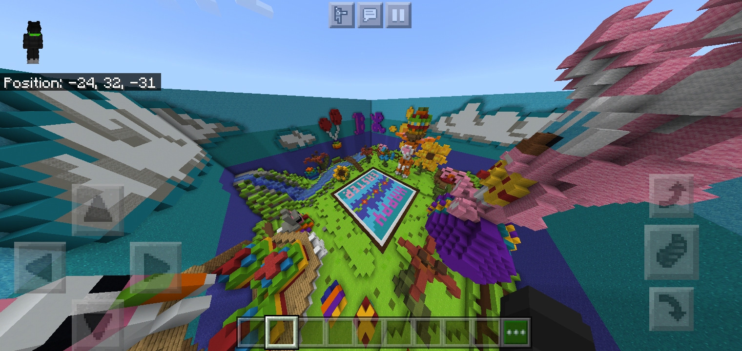 Screenshot_2021-04-05-00-21-49-15.jpg