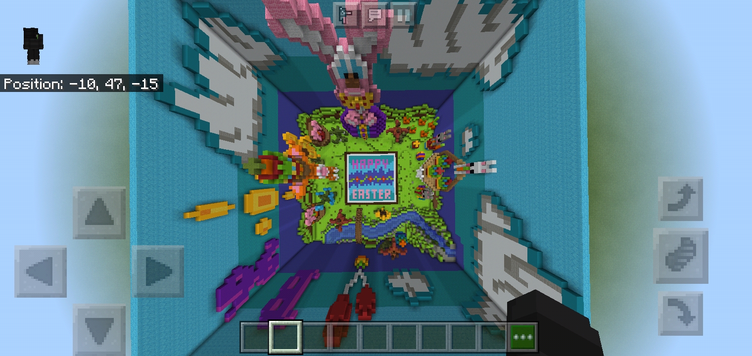 Screenshot_2021-04-05-00-21-55-82.jpg