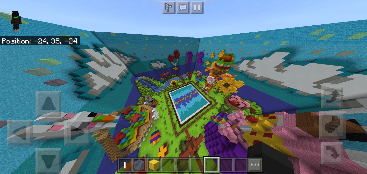 Screenshot_2021-04-05-08-51-01-23.jpg