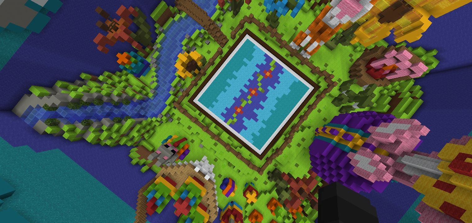 Screenshot_2021-04-05-08-51-30-18.jpg