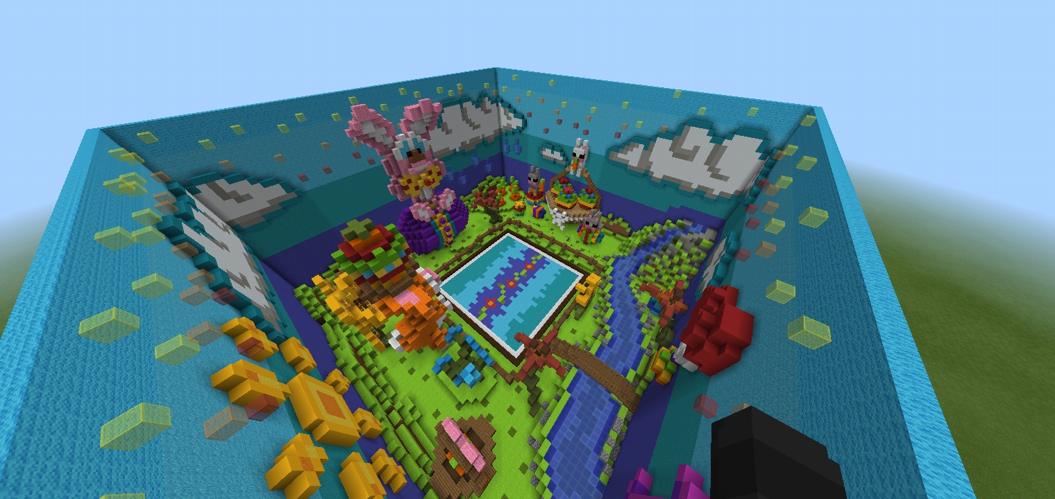 Screenshot_2021-04-05-08-51-40-61.jpg