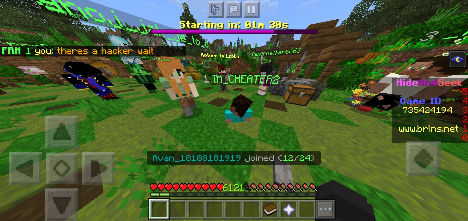 Screenshot_2021-04-05-14-50-52-94.jpg