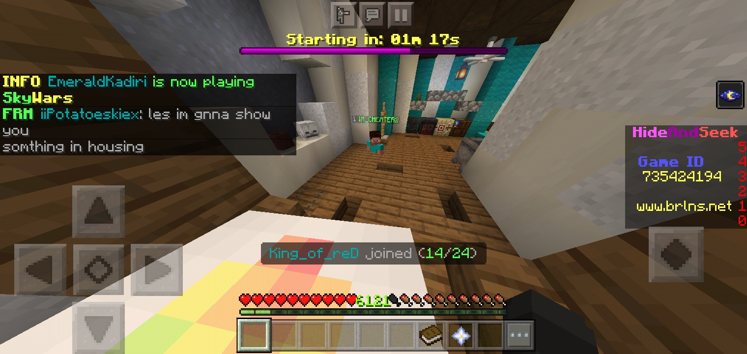 Screenshot_2021-04-05-14-51-05-66.jpg