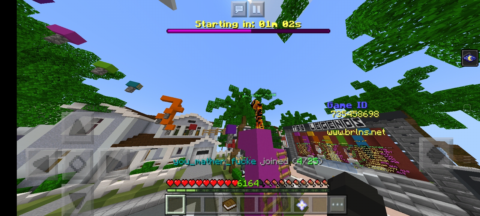 Screenshot_2021-04-07-16-46-02-93_5c8300b655012b1930f2e0a7b81bf6a9.jpg