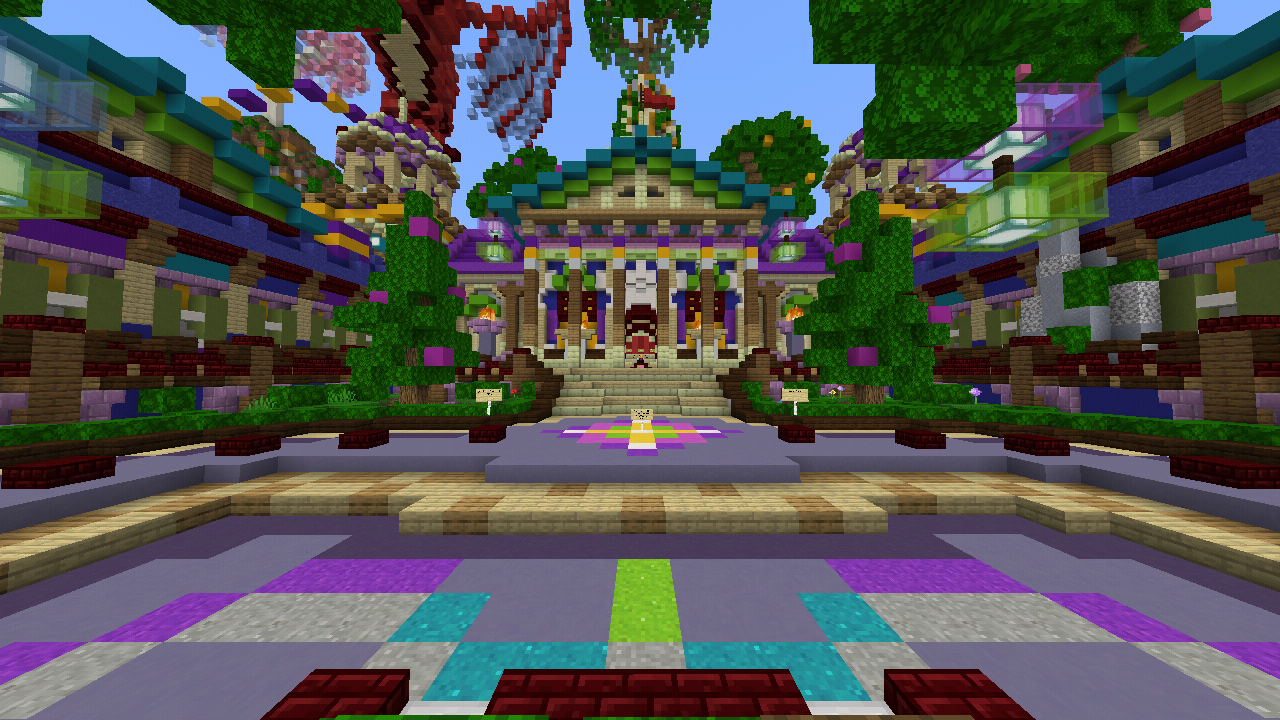 Screenshot_2021-04-09-08-21-33-33.png
