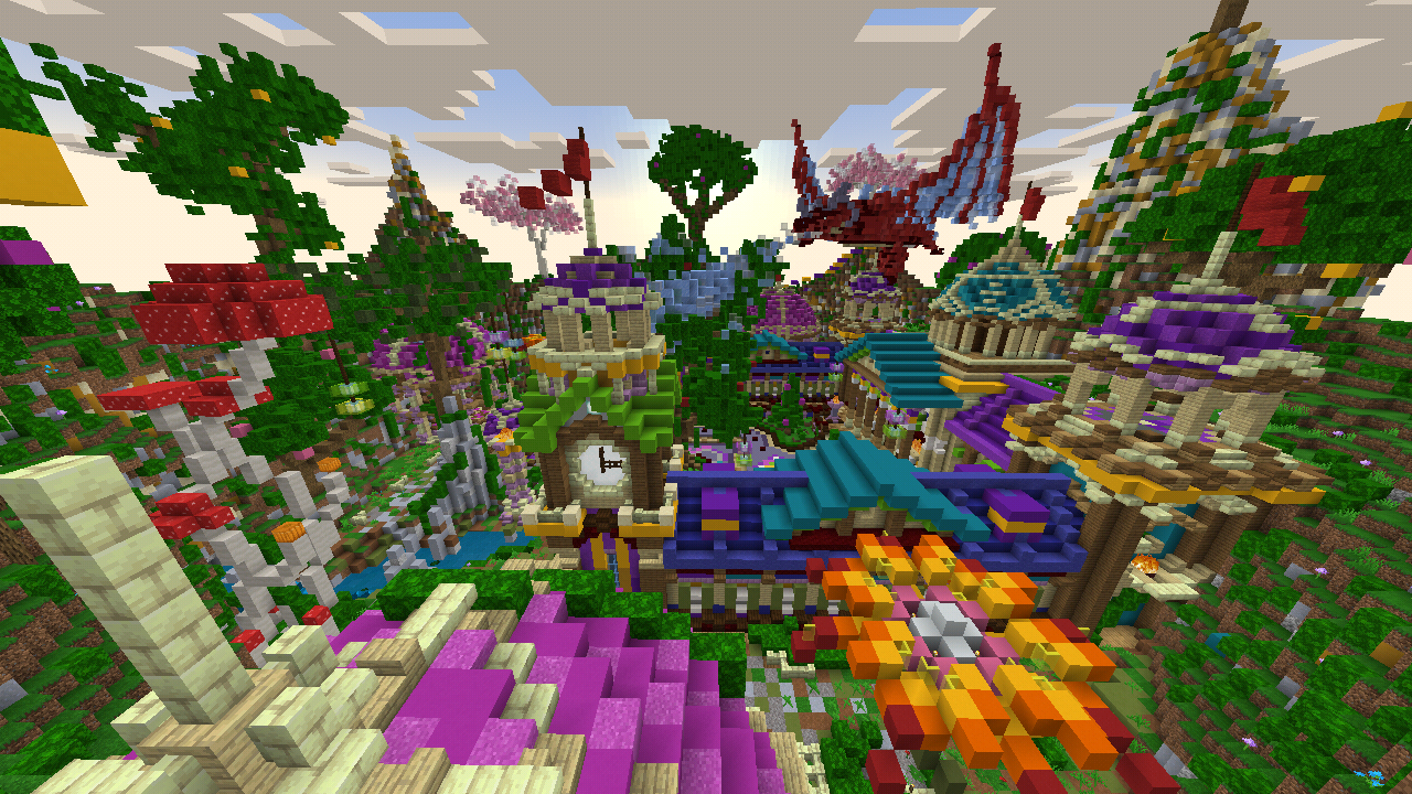 Screenshot_2021-04-09-08-25-48-03.png