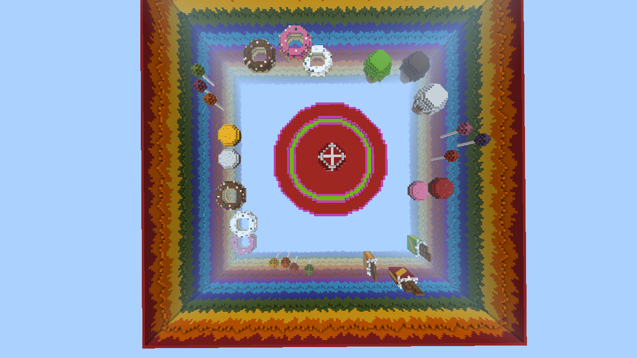 Screenshot_2021-04-09-21-46-05-63.png