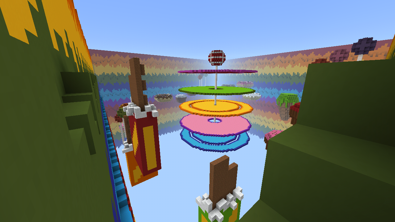 Screenshot_2021-04-09-21-46-34-72.png