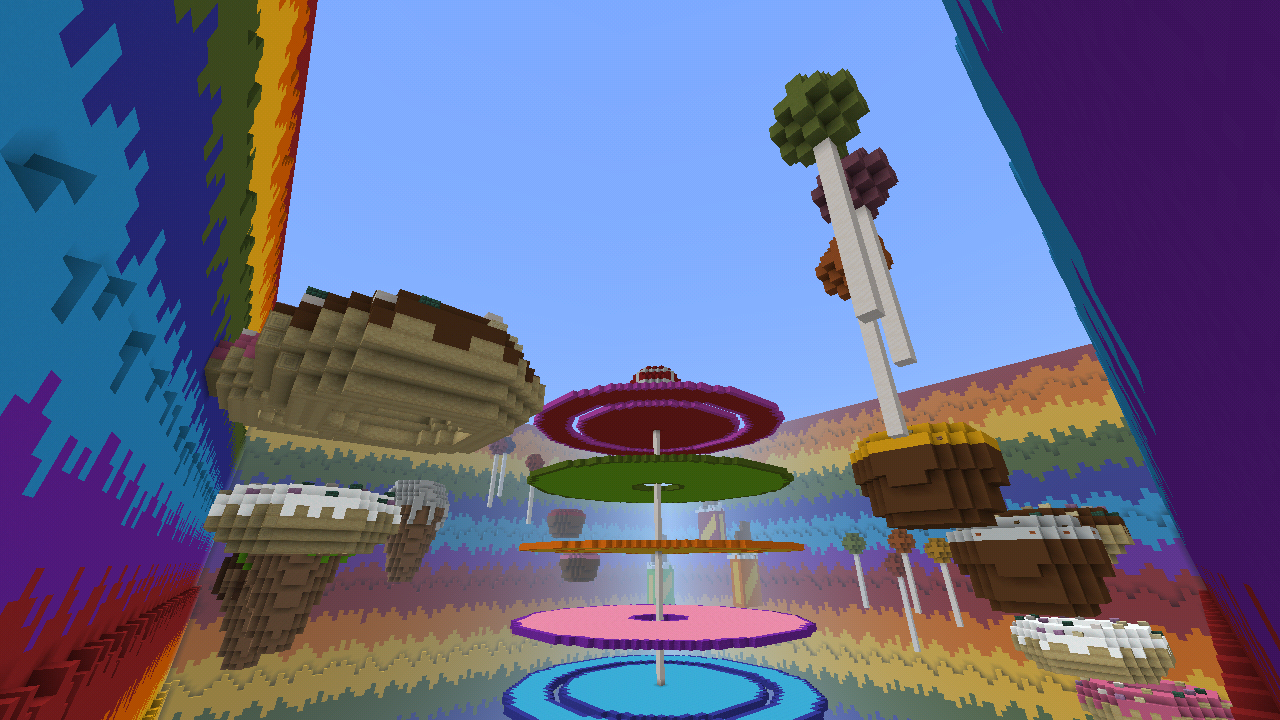 Screenshot_2021-04-09-21-46-55-95.png