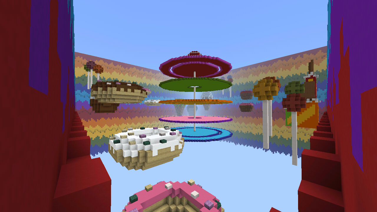 Screenshot_2021-04-09-21-47-15-26.png