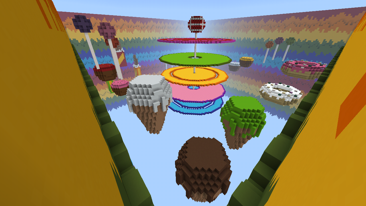 Screenshot_2021-04-09-21-47-38-73.png