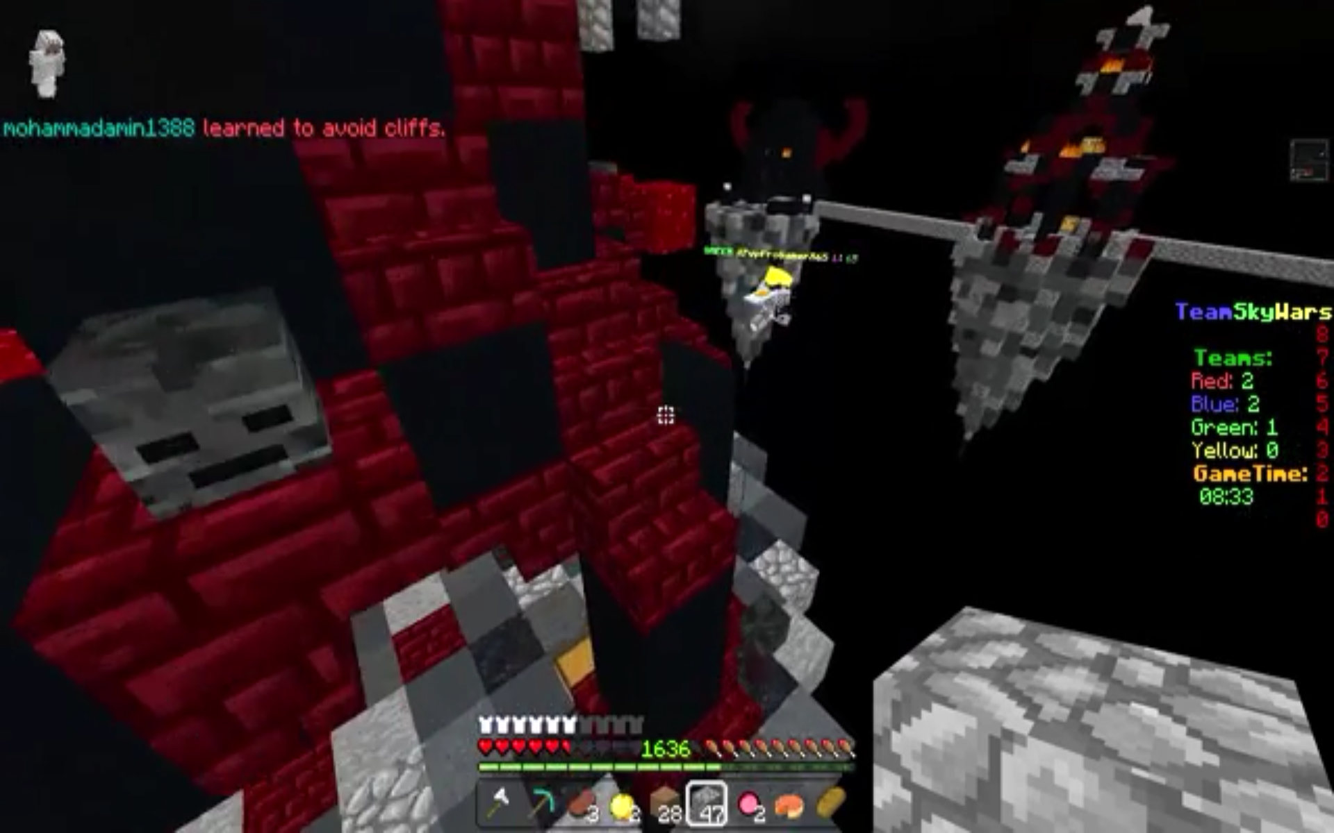 Screenshot_2021-04-11-08-41-23.png
